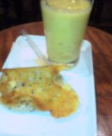 20050622_1319_0000.jpg