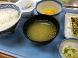 9bb99a62.jpg