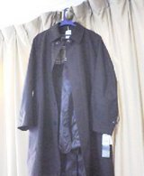 20050409_1557_0000.jpg