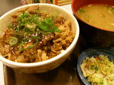 RIMG0042