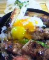 20050402_1145_0000.jpg