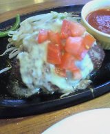 20050709_1341_0000.jpg