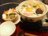 a22ba79a.jpg
