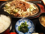 a4380055.jpg