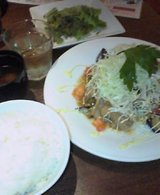 20050807_1332_0000.jpg