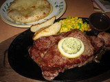 a54382d2.JPG