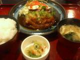 a675d3d8.jpg