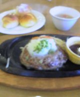 20050528_1131_0000.jpg