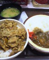 20050703_1841_0000.jpg