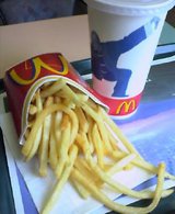 20050503_1049_0000.jpg