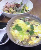 20050806_1821_0000.jpg