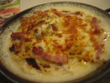b0494d6c.JPG