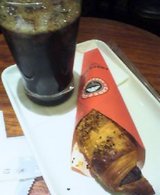 20050428_1709_0000.jpg