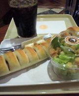20050505_1136_0000.jpg