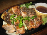 b221e63e.JPG