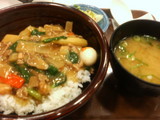 b3c87665.jpg
