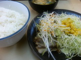 b44d0161.jpg