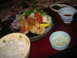 b4bb4251.JPG