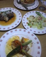 20050709_1730_0000.jpg