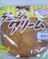 20050627_0847_0000.jpg