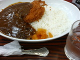 b845baf0.jpg