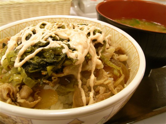 2008060701