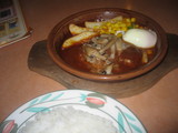 b8d368d4.JPG