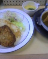 20050708_1245_0000.jpg
