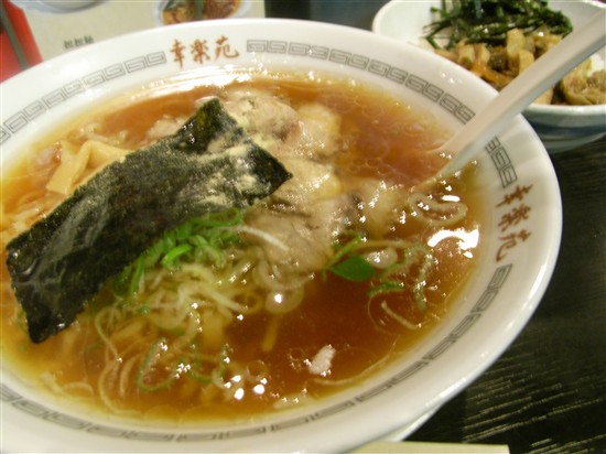 200806172