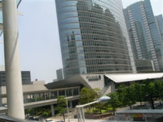 20080518RIMG2972