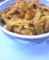 20050616_1752_0000.jpg