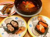 c002003a.jpg