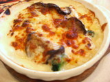 c1240244.jpg