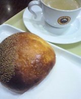 20050803_0805_0000.jpg