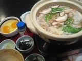 c9a89579.JPG