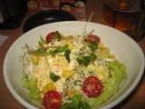 cbcd095c.JPG