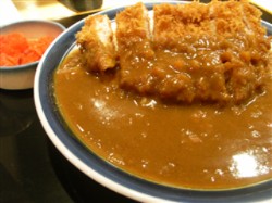 20080523RIMG3005
