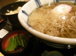 20080526002