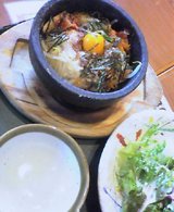 20050417_1140_0000.jpg
