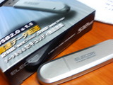 d98799ff.jpg