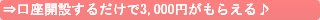 �ޥ͡��ѡ��ȥʡ���