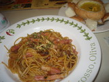 dd08a540.JPG