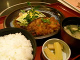 ddce350f.JPG