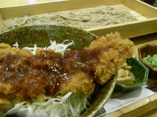 200806146