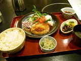 e292a28f.JPG