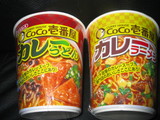 coco����