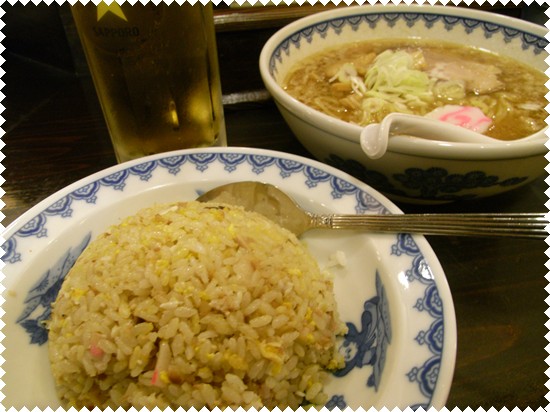 20080616