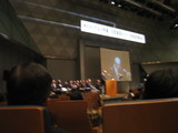 ea676d66.JPG