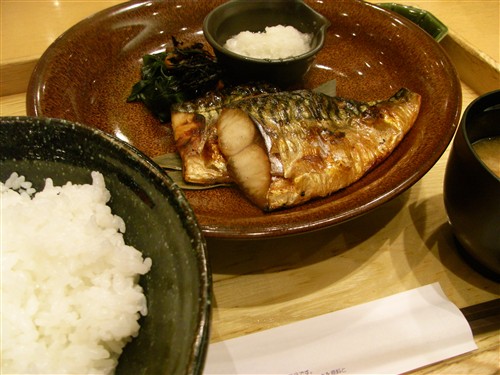 20080605001
