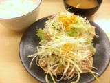 f06b7209.jpg